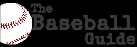 Homemade Pitching Machine 的图像结果