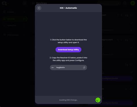 Image result for Setup GUI