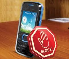 Block Number On TracFone 的图像结果