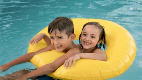 WHO Urges South-East Asia To Strengthen Drowning Prevention Measures As ...