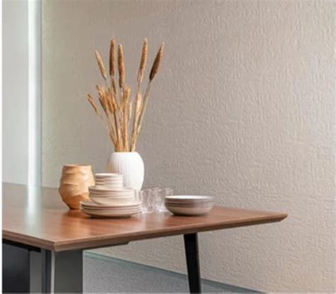 Walling Solutions - EVEREST ARTWOOD BOARD Wholesaler from Mumbai