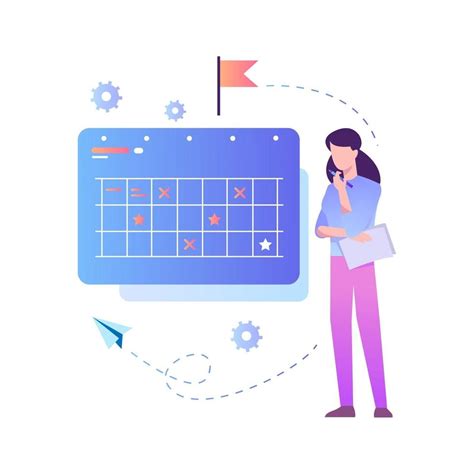 Business Strategy Vector 的图像结果