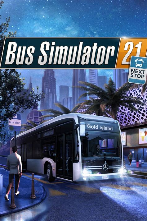 Image result for Bus Simulator 20