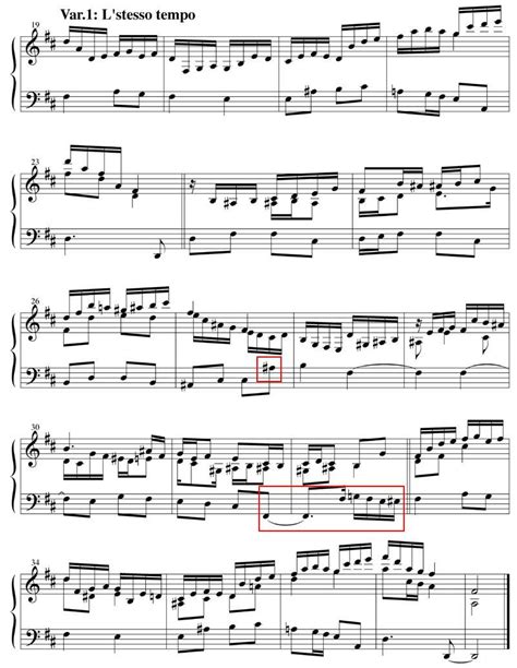 Image result for Simple Example of Theme and Variations