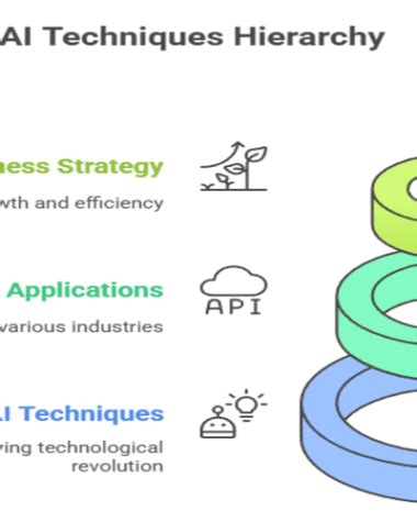 Des Algorithm Examples 的图像结果