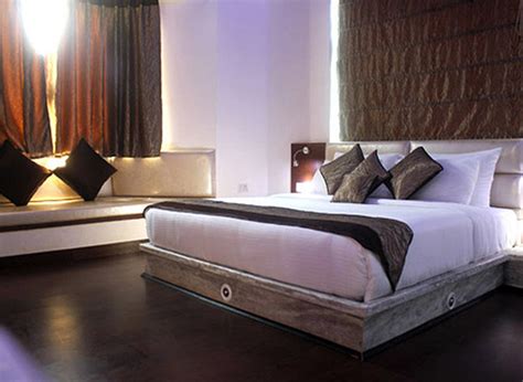 Tuskar Trail Resorts in corbett national park