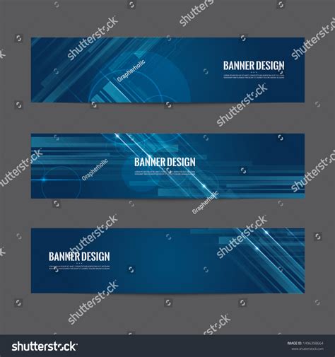 Technology Banner 的图像结果