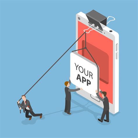 Image result for App Privacy Management