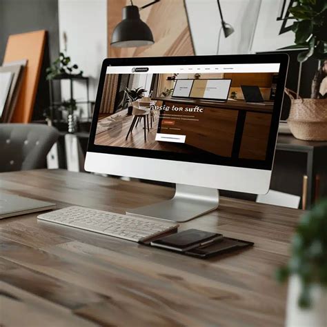 Image result for Flooring Web Design Examples