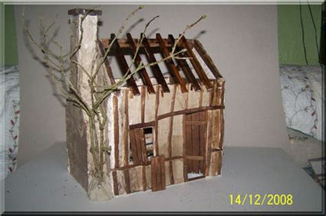 Craft House DIY 的图像结果