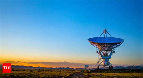 Kenya First Satellite: Kenya to launch first operational satellite next ...