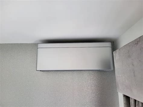 Is planning permission required for commercial air conditioning units ...