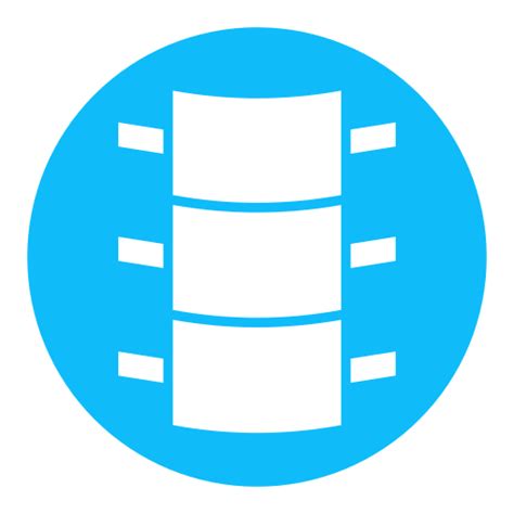 Image result for Network IP Backbone Icon