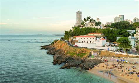 San Salvador Serviced Apartment Holiday Rentals - San Salvador ...