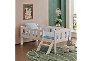 Amazon.in Bestsellers: The most popular items in Kids' Beds