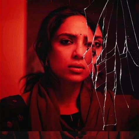 10 highest grossing movies of Lee Jung-jae you can't miss | LSA India