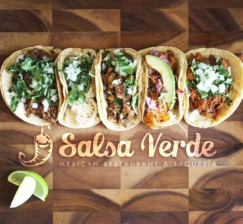 New Mexican Restaurant Coming to Oswego | Oswego, IL Patch