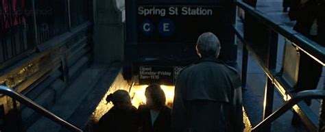 Image result for Runaway Bride Filming Locations