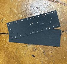 5F10 Tweed Harvard Eyelet Fiberboard Tube Amp Parts India | Ubuy