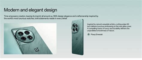 Buy OnePlus 12 5G 256 GB, 12 GB RAM, Glacial White, Mobile Phone at ...