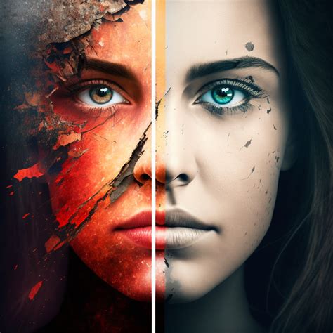 Emotional Intelligence 的图像结果