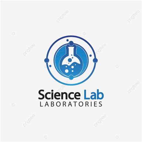 实验室logo 的图像结果