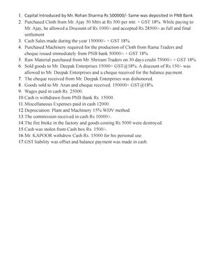 Block-4 - Ignou notes - UNIT 1 SCHIZOPHRENIA: ETIOLOGY, NEUROCOGNITIVE ...