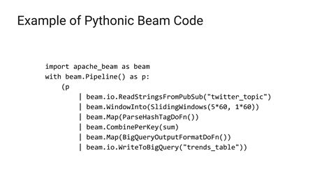 Image result for Python Linux Streams
