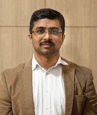 Home | Bio Resources Development Centre (BRDC), Meghalaya