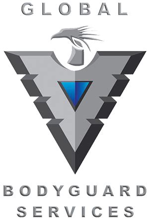 Image result for Bodyguard Training Course