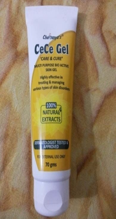 JSS Academy of Higher Education & Research | Faculty of Life Sciences ...