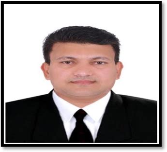 PARAMEDICAL COUNCIL OF INDIA