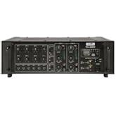 Ahuja BTZ 10000 Power Amplifier : Amazon.in: Musical Instruments
