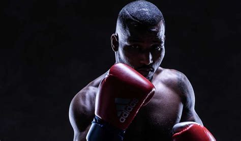 O'Shaquie Foster vs Robson Conceicao - Betting Odds, Prediction ...