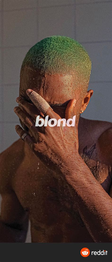 Frank ocean background – Artofit