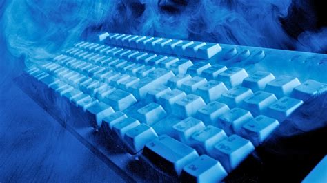 Image result for Most Expensive Gaming Keyboard