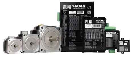 Image result for Drive Vector Control Closed Loop