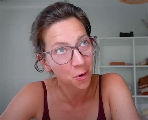 Image result for Owned Bride to Be