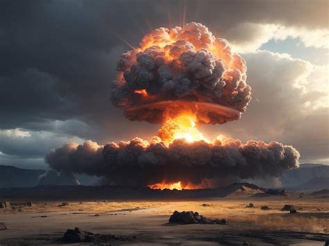 Image result for Nuke Design Program