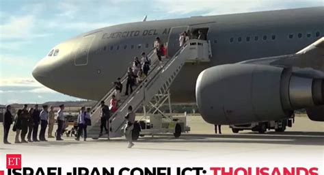 Israel continues to strike southern Lebanon’s Beirut city; thousands of ...