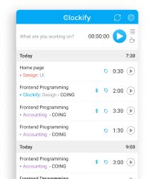 Image result for Final Check Laws by State