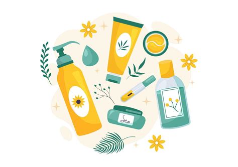 Transportation News, Updates, Products and Reviews | Yahoo Tech HD Wallpaper Aesthetic