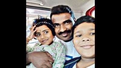 Jayesh Venugopal recollects whizzing bullets, moments of terror in ...