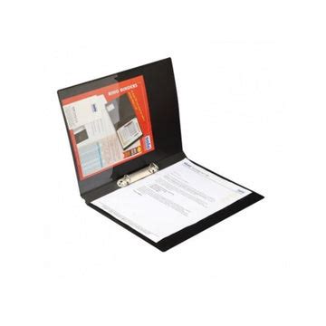 WORLDONE RF003 PRESENTATION FOLDER
