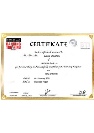 [Solved] what is Inflation in simple language and its effect in economy ...