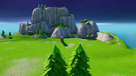 Fortnite Creative Maps 的图像结果