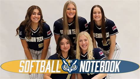 Alli Parker - Women's Softball - Oregon Institute of Technology Athletics