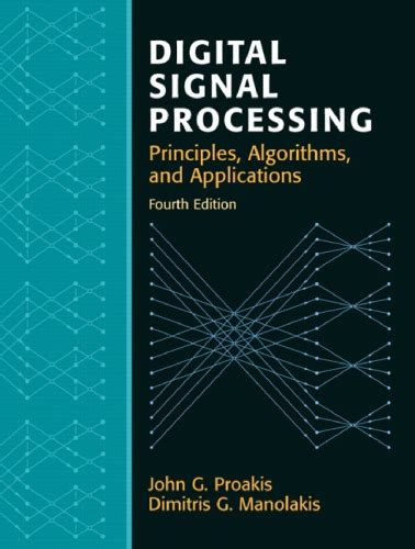 Digital Signal Processing Book 的图像结果