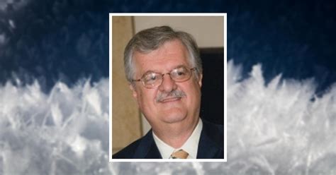 Obituary | Joseph Szuba of Northville Twp., Michigan | L.J. Griffin ...