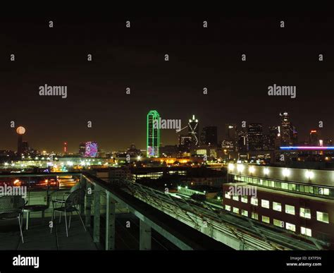 Southside on lamar hi-res stock photography and images - Alamy